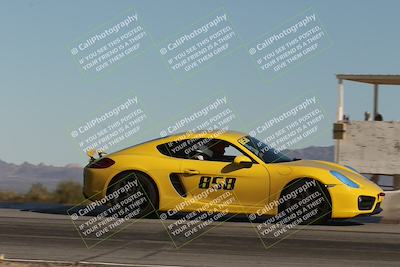 media/Dec-13-2025-PCA San Diego (Sat) [[71f2fcee4c]]/4-Yellow Group/Session 3 (Turn 9 Entry)/